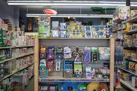 homewood toy and hobby remains family