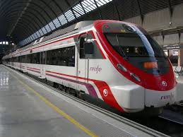 Renfe adjudica a Alstom y Stadler el “megacontrato” de Cercanías por 2.445  millones