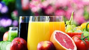 Manfaat minuman sehat untuk tubuh. 5 Minuman Sehat Nan Segar Untuk Meningkatkan Kesehatan Otak Dan Daya Ingat Warta Kota
