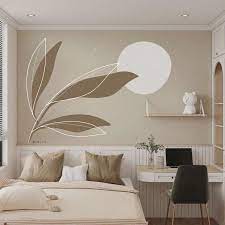 Bedroom Wall Art Ideas Aesthetic Em