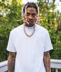 Lil baby and lil durk are experiencing the commercial highs of their life right now. Lil Durk Bio Net Worth Rapper Real Name Married Wife Girlfriend Kids Parents Age Facts Wiki Height Viral Moment Albums Relationship Gossip Gist