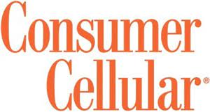 consumer cellular inc