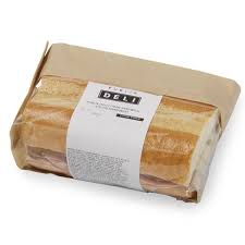 publix deli cuban grab and go sandwich