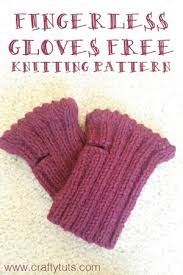 You can find it on etsy, ravelry. Fingerless Gloves Handmade Knitting Pattern Athena Convertible Gloves Knit Gloves Gift For Her Fingerless Mittens Gloves Printable Craft Supplies Tools Knitting Kromasol Com