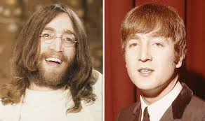 Lennon and chapman shared little in common, but both were searching for something. Ode5vpqu1to0gm