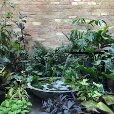 50 Indoor Garden Ideas How To Make