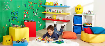 lego bedroom ideas all s are