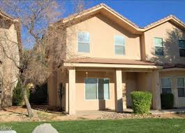 townhomes for in mesquite nv redfin