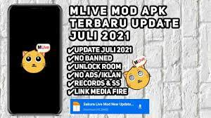3,809 mlive indonesia terbaru free videos found on xvideos for this search. 0ulw8edfzyer M
