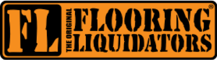 flooring liquidators launches to
