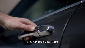 Keeping your car doors locked is one important safeguard against auto theft and vandalism, but it can also backfire. Keyless Entry