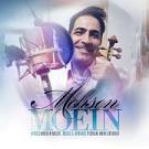 Moein Mohsen