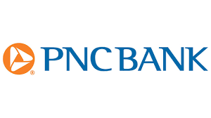 Sign on to online banking. Pnc Bank Credit Card Learn How To Apply For Cash Rewards Visa Myce Com