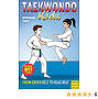 blue belt taekwondo from googleweblight.com