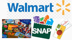 how to pay for grocery with ebt snap