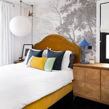 bedroom wallpaper ideas 21 ways with
