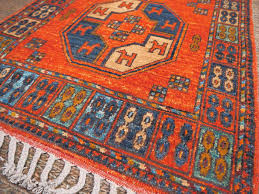 ersari oriental rugs nomad rugs