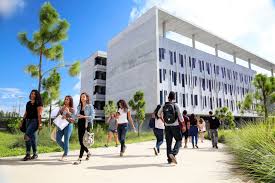 Miami Dade College to Open New Cutting-Edge AI Center