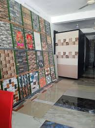 top tile dealers in natham chengalpattu