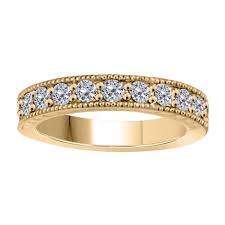 mauli jewels rings for women 1 carat