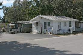 lloyd s mobile home park apartments for