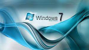 Desktop Backgrounds For Windows 7 ...