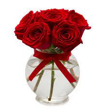We did not find results for: Mini Red Rose Bouquet At Send Flowers