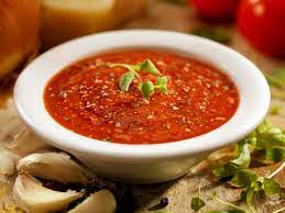sauce tomate maison facile