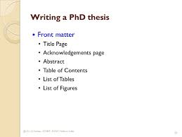     Best Ideas about How to write an introduction to a dissertation Allstar Construction dissertation requirements document American Nurse Today dissertation  acknowledgement parents Acknowledgment sample ESL Energiespeicherl sungen