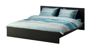 Upgrading To A King Size Bed