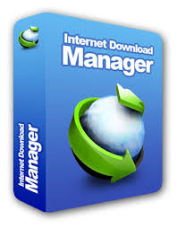 Internet Download Manger (IDM) 6.20 build 5