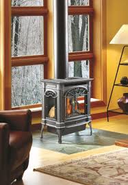 Gas Stoves Archives The Fireplace