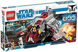 Jul 24, 2021 · if fans want a second lego star wars title to play, they should pick lego star wars 3: Lego Clone Trooper Set Www Macj Com Br
