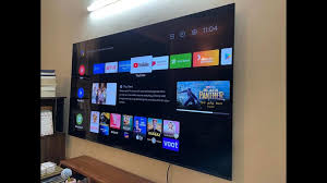 sony bravia a8h 4k oled tv review rich