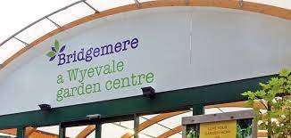 wyevale sells more garden centres