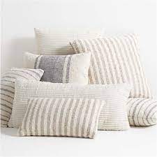 outdoor pillows by leanne ford crate