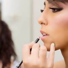 makeup artists near new york ny 10473