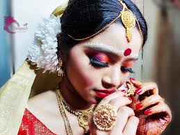 makeup artistry bridal makeup artist