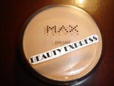 max factor pancake ebay