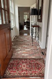 antique stone flooring interior stone