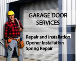 garage door repair surprise 623 277 4285
