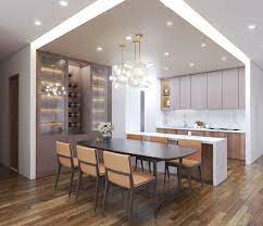 home lighting designs for living room