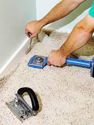 professional carpet cleaning in orlando