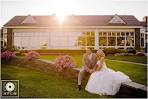 Albany Country Club - Venue - Voorheesville, NY - WeddingWire