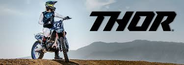 thor mx