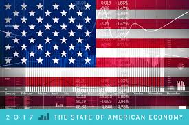The State Of The U S Economy Past Present And Threats