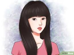 Basically, an ulzzang is someone who has a very attractive face, but most people use the term to describe people who have become popular. How To Look Ulzzang 14 Steps With Pictures Wikihow