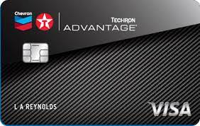 Check spelling or type a new query. Chevron And Texaco Techron Advantage Credit Cards