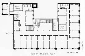 Home Insurance Building Plan gambar png