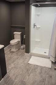 Basement Bathrooms Things To Consider